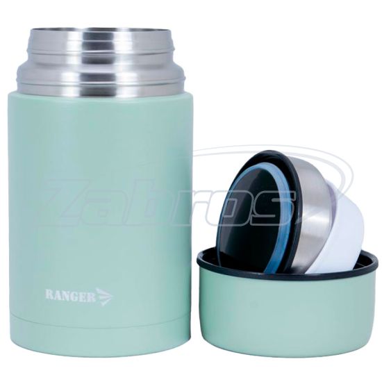 Фотография Ranger Expert Food, RA9931, 1 л