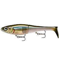 Воблер Rapala X-Rap Peto 140SS, 14 см, 39 г, 1 м, SMB, купити, ціна, Київ, Україна | Zabros