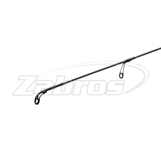 Картинка Dam Detek Match, 70330, 4,2 м, 8-20 г