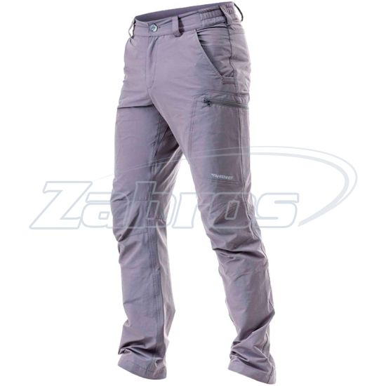 Фото Fahrenheit Hiking, FAPC03202 42/38, Gray