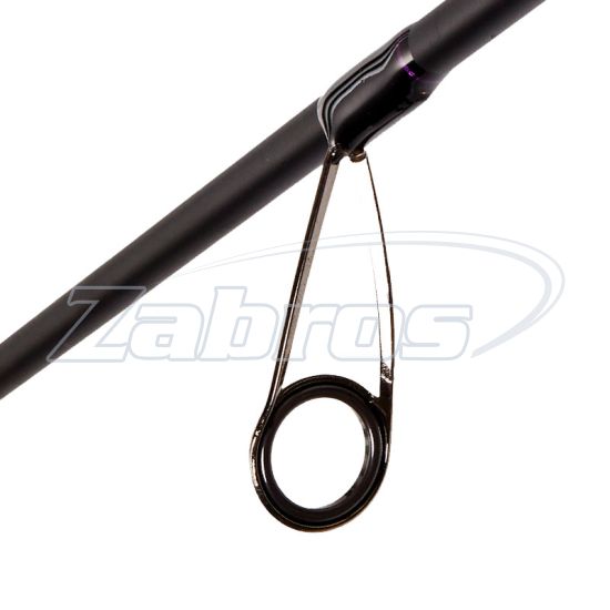 Цена Lucky John Progress Jig, LJPJ-902MF, 2,74 м, 8-27 г