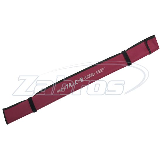 Metsui Tracer, 822MH, 2,49 м, 12-48 г, Киев