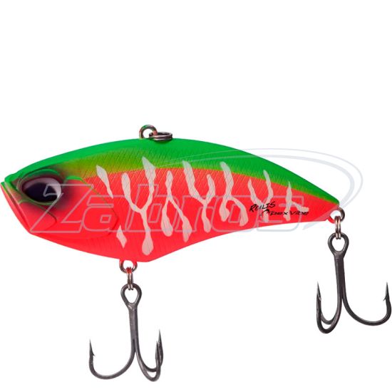 Фото DUO Realis Apex Vibe 100, 10 см, 32 г, ACC3338 Фото DUO Realis Apex Vibe 100, 10 см, 32 г, ACC3338