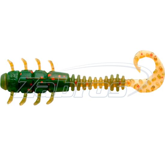 Фото UpStream Scorp, 1,60", 4,06 см, 8 шт, #435 Фото UpStream Scorp, 1,60", 4,06 см, 8 шт, #435