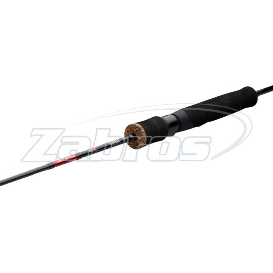 Купить Dam Yagi Light Spoon, 70662, 1,9 м, 2-5 г