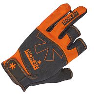 Рукавички Norfin Grip 3 Cut Gloves, 703073-04XL, купити, ціни в Києві та Україні, інтернет-магазин | Zabros