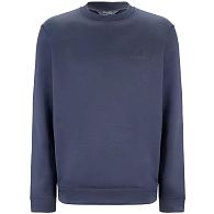 Реглан Viverra Every Day Fleece Top, S, Grey: купить, цена, Киев, Украина | Zabros