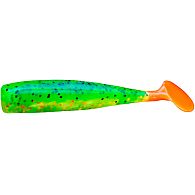 Силикон Lunker City Shaker, 3,25", 8,25 см, 7 шт, 182: купить, цена, Киев, Украина | Zabros