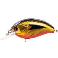 Воблер Trident Reach 36F, 3,6 см, 4,4 г, 1 м, 036, купити, ціна, Київ, Україна | Zabros