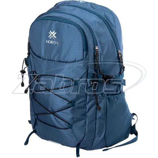 Фото Norfin Wawe 25 л, NFL-40236