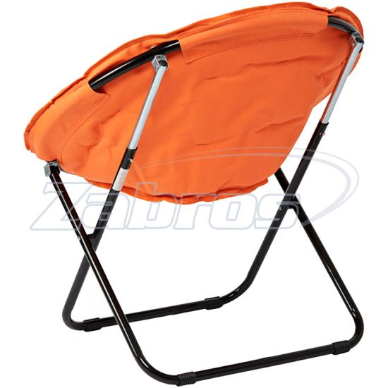 Картинка Skif Outdoor Shell, Orange/Black