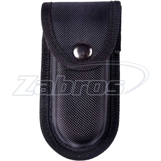 Мультитул Active Handy Tool, Київ