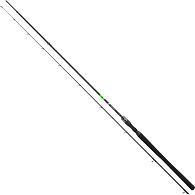 Кастинговое удилище Daiwa Prorex X LD Caster, 11285-261, 2,65 м, 14-56 г, купить, цена, Киев, Украина | Zabros