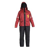 Костюм зимний Norfin Lady, 329000-XS: купить, цена, Киев, Украина | Zabros