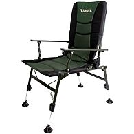 Кресло складное Ranger Сombat SL-108, RA2238, купить, цена, Киев, Украина | Zabros