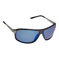 Поляризационные очки Select, FSN1-MBB-MB, футляр: купить, цена, Киев, Украина | Zabros