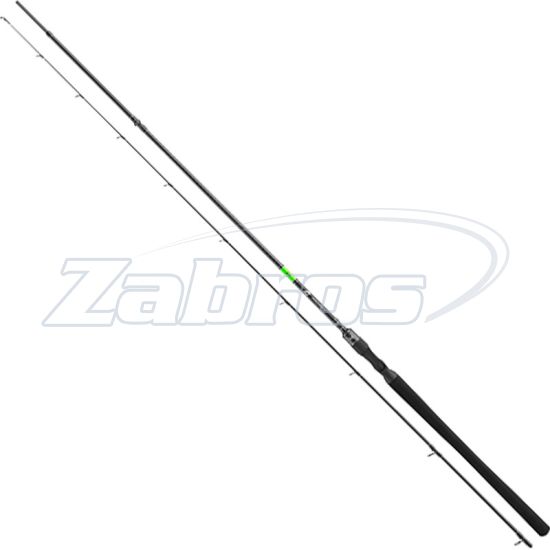 Фото Daiwa Prorex X LD Caster, 11285-261, 2,65 м, 14-56 г