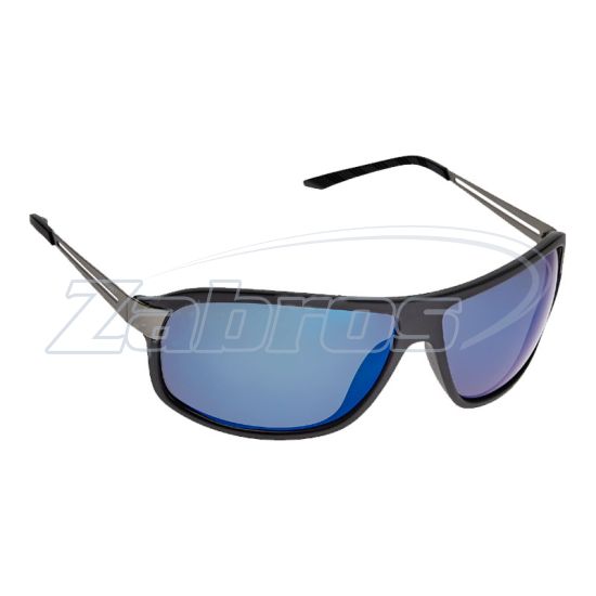 Фото Select, FSN1-MBB-MB, футляр