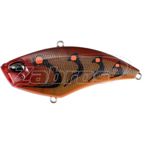 Фото DUO Realis Apex Vibe F85, 8,5 см, 27 г, CCC3278