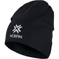 Шапка Norfin Snug, 302732-XL: купити, ціна, Київ, Україна | Zabros