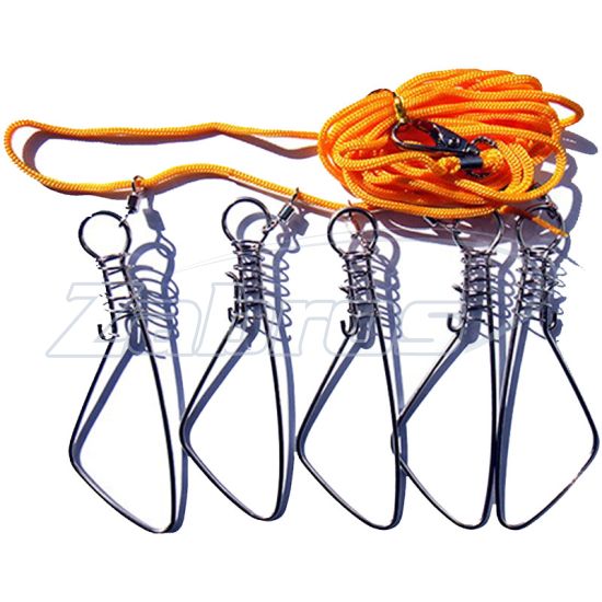 Фото MiniMax, 5 заст, Yellow