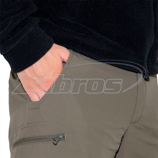 Ціна Fahrenheit Alfa Pro, FAGLPG03004 36/38, Crocodile