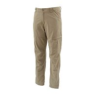 Штаны демисезонные Simms Bugstopper Pant, 10997-212-40, L, Coffee: купить, цена, Киев, Украина | Zabros Штаны демисезонные Simms Bugstopper Pant, 10997-212-40, L, Coffee: купить, цена, Киев, Украина | Zabros