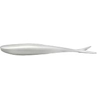 Силикон Lunker City Freaky Fish, 4,50", 11,45 см, 8 шт, 036, купить, цены в Киеве и Украине, интернет-магазин | Zabros