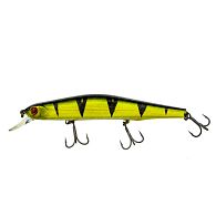 Воблер ZipBaits Orbit 110SP, 11 см, 16,5 г, 1,2 м, 2000, купить, цены в Киеве и Украине, интернет-магазин | Zabros