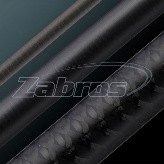 Фотография Ever Green Inspirare, TKIC-610H, Gunslinger, 2,08 м, 10,5-42 г