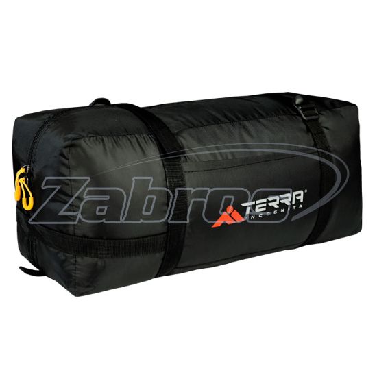 Цена Terra Incognita Alfa 2, Sand