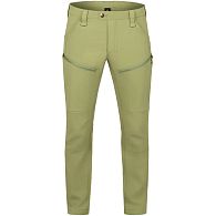 Штани демісезонні Frontier KodKod Flex, 36/32, Olive: купити, ціна, Київ, Україна | Zabros