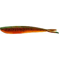 Силикон Lunker City Fin-S Fish, 4,00", 10,15 см, 10 шт, 214: купить, цена, Киев, Украина | Zabros