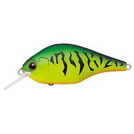 Воблер Ever Green Zeruch, 7,2 см, 19,5 г, 1,5 м, 46, купити, ціна, Київ, Україна | Zabros