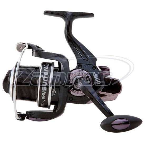 Фото Lineaeffe Sky Surfer, 1348460