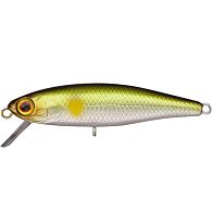 Воблер Jackall Tiny Fry 50SP, 5 см, 2,7 г, 0,6 м, Ayu, купити, ціна, Київ, Україна | Zabros