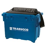 Ящик Trabucco XTR Surf Box, 117-00-000, 54x37x40 см, 70 л, купити, ціни в Києві та Україні, інтернет-магазин | Zabros