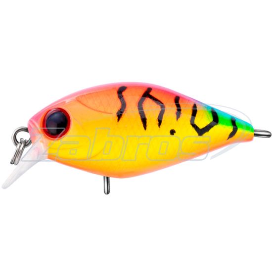 Фото Trident Chic SR 36F, 3,6 см, 4 г, 0,4 м, 005 Фото Trident Chic SR 36F, 3,6 см, 4 г, 0,4 м, 005