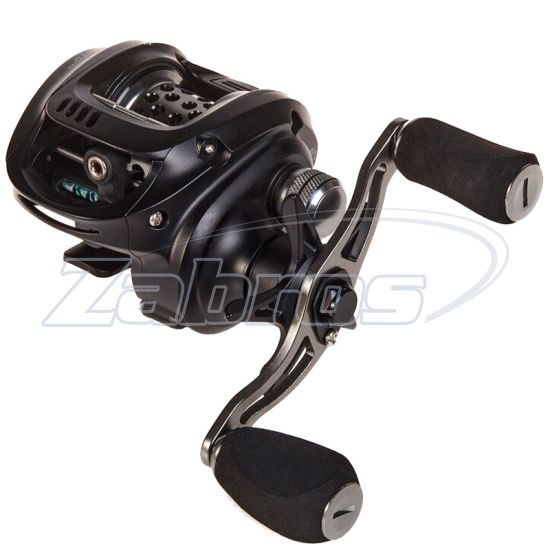 Ціна Lucky John Black Sense Ultimax 10, LJBSU10-MLC