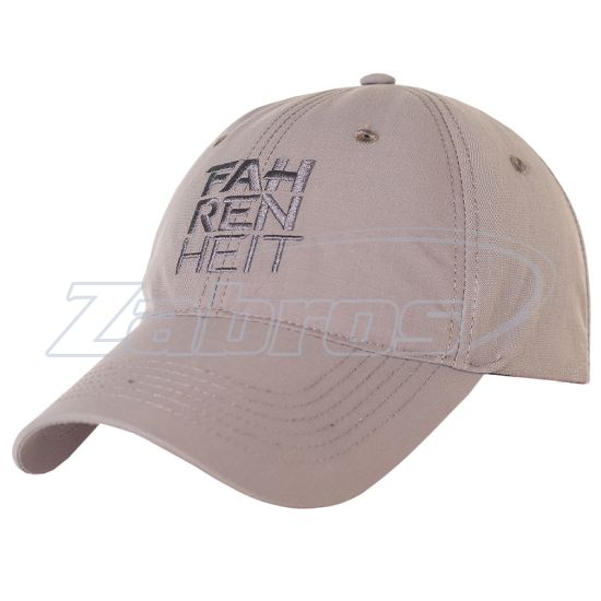 Фото Fahrenheit RipStop Logo, FAPC21104, Falcon Фото Fahrenheit RipStop Logo, FAPC21104, Falcon