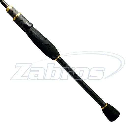 Favorite Synapse Twitching, SYST602UL, 1,82 м, 2-8 г., Киев