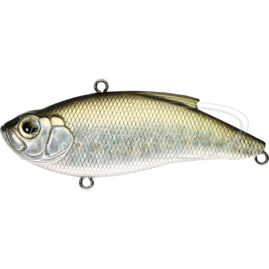 Фото ZipBaits Calibra 75S, 7,5 см, 16,5 г, 510 Фото ZipBaits Calibra 75S, 7,5 см, 16,5 г, 510