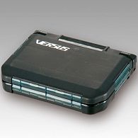 Коробка Meiho Versus VS-388SD, 12,2x9,7x2,8 см: купить, цена, Киев, Украина | Zabros