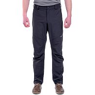 Штани демісезонні Fahrenheit Soft Shell Trekking, FASS03601 40/38, Black: купити, ціна, Київ, Україна | Zabros Штани демісезонні Fahrenheit Soft Shell Trekking, FASS03601 40/38, Black: купити, ціна, Київ, Україна | Zabros