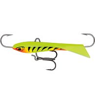 Балансир Rapala Snap Rap, 6 см, 9 г, CHT: купить, цена, Киев, Украина | Zabros