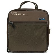 Сумка Shimano Sync X Large Accessory Case, SHTSC03, 27x25x10 см, купить, цена, Киев, Украина | Zabros