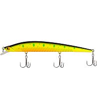 Воблер X-Fish Bigboy 150SP, 15 см, 23 г, 1,5 м, 163, купити, ціна, Київ, Україна | Zabros