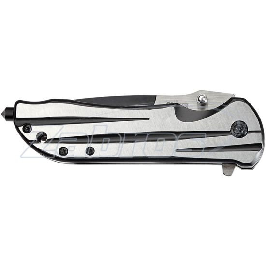 Картинка Skif Plus Bolid