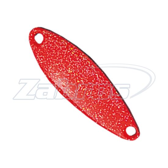 Фото Smith Heaven, 7 г, 06 FR