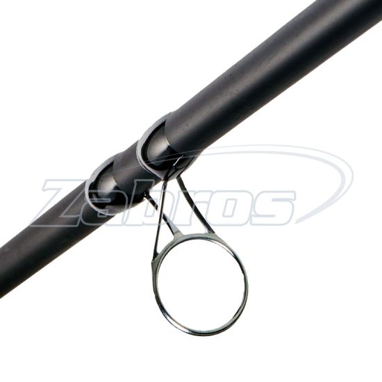 Ціна Feeder Concept Pilot, FCPI100-390, 3,9 м, до 90 г Ціна Feeder Concept Pilot, FCPI100-390, 3,9 м, до 90 г